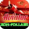 kieron pollard Deluxe Pro v2.0.7