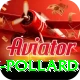 kieron pollard Deluxe Pro v2.0.7