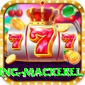 king mackerel Max Pro v1.8.1