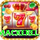 king mackerel Max Pro v1.8.1