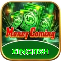 kingfish Apps (Tools & Injectors) Deluxe v4.8.5