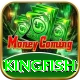 kingfish Apps (Tools & Injectors) Deluxe v4.8.5