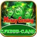KingPK999 Game Apps (Tools & Injectors) VIP v4.5.5