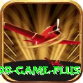 KingPK999 Game Jackpot Royal v1.7.8