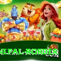 kishanganj nepal border Games (Casino & Earning) Turbo v1.8.0