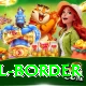 kishanganj nepal border Games (Casino & Earning) Turbo v1.8.0