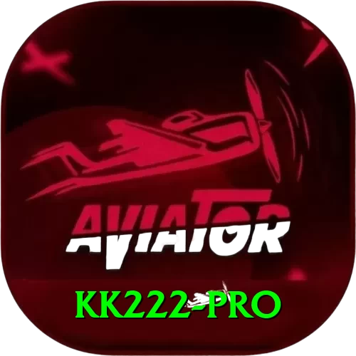 kk222 APK Ultimate v3.4.9 - 2