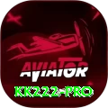 kk222 APK Ultimate v3.4.9