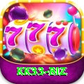 kk33 biz Premium Plus v3.5.8