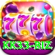 kk33 biz Premium Plus v3.5.8