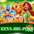 kk33 biz Pro1 v5.7.1