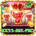 kk33 biz - Gaming Royal