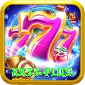 kk33 Pro Edition v4.9.0