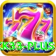 kk33 Pro Edition v4.9.0
