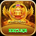 kkclub Master vv4.2.8