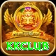 kkclub Master vv4.2.8