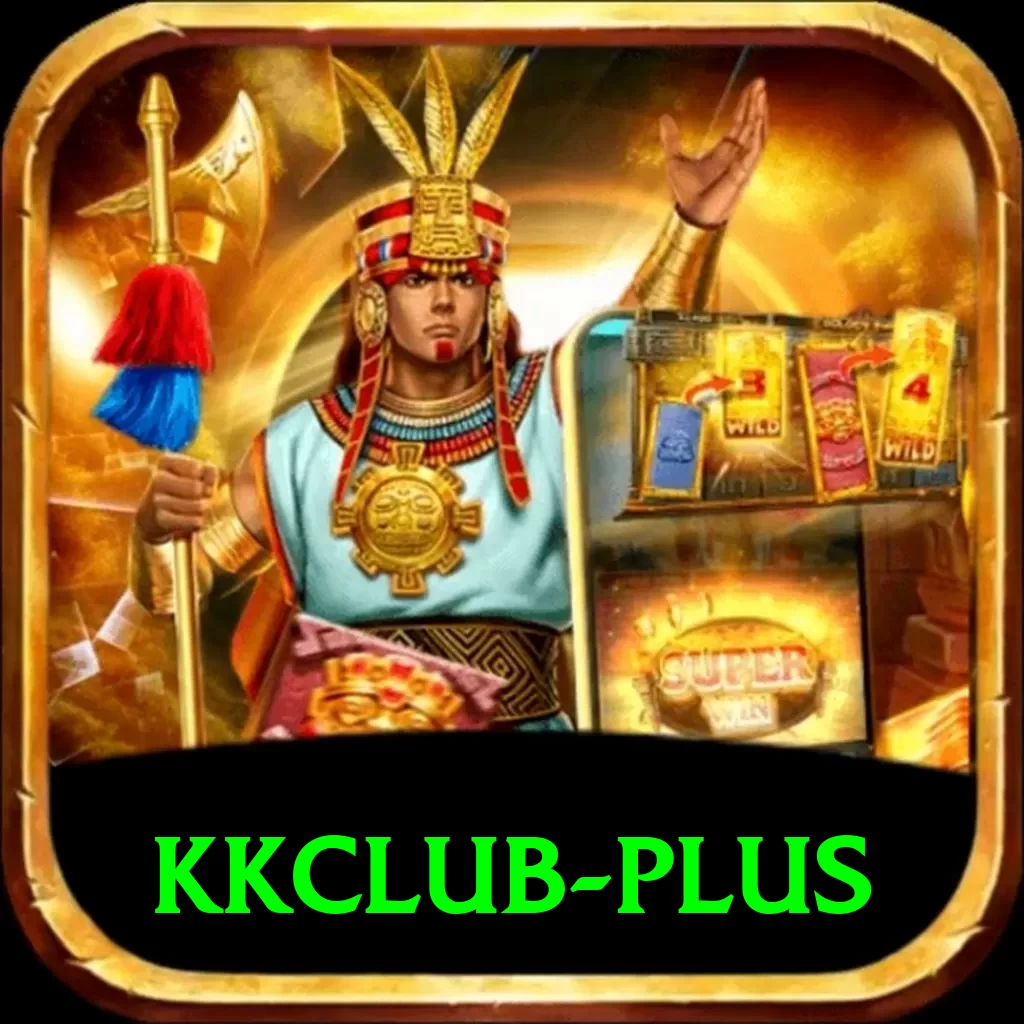 kkclub Deluxe Pro v2.8.5 - 2
