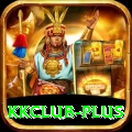 kkclub Deluxe Pro v2.8.5