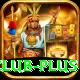 kkclub Deluxe Pro v2.8.5