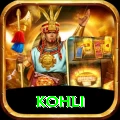 kohli Gold Pro v2.2.5