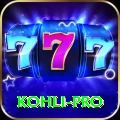 kohli Casino Legend v3.6.8