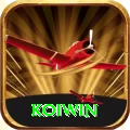 koiwin Apps (Tools & Injectors) Deluxe vv5.4.5