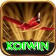 koiwin Apps (Tools & Injectors) Deluxe vv5.4.5