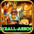 kpk football assoc Games (Casino & Earning) Gold v1.3.7