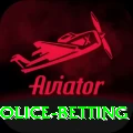 kpk police betting Games (Casino & Earning) VIP v4.9.5