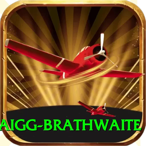 kraigg brathwaite Games (Casino & Earning) Turbo v1.8.4 - 2