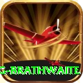 kraigg brathwaite Games (Casino & Earning) Turbo v1.8.4