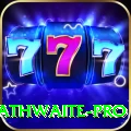 kraigg brathwaite Slots Extreme v3.0.8