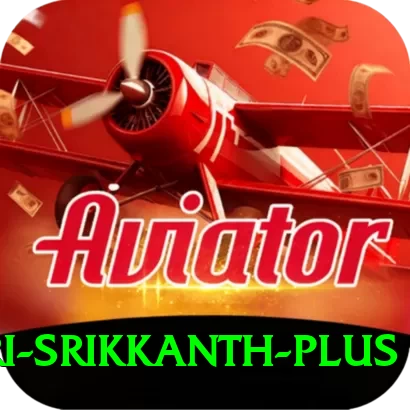 krishnamachari srikkanth Official v5.8.7 - 2