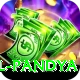 krunal pandya Games (Casino & Earning) Master v3.4.2