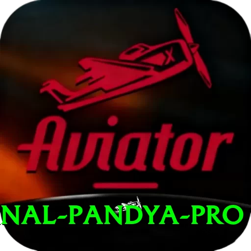 krunal pandya Premium v1.3.9 - 2