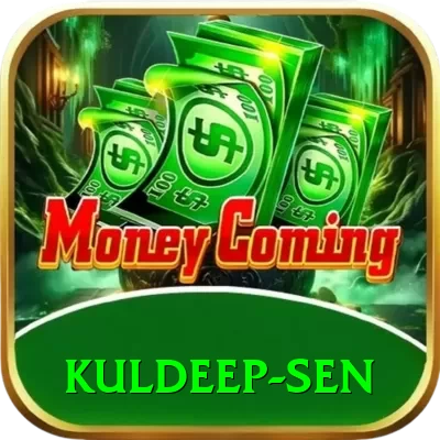 kuldeep sen Ultimate Pro v1.8.5 - 2