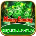 kuldeep sen Ultimate Pro v1.8.5