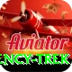kurram agency trek Turbo v5.1.0