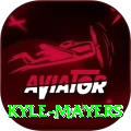 kyle mayers Master v3.0.4
