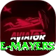kyle mayers Master v3.0.4