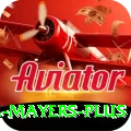 kyle mayers VIP - Win Real PKR