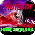 lahiru kumara Plus Edition v5.4.4