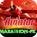 lahore marathon pk Pro1 v3.9.8