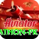 lahore marathon pk Pro1 v3.9.8