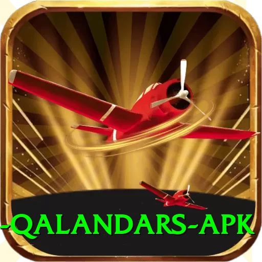 lahore qalandars apk Turbo Pro v4.6.0 - 2
