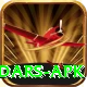 lahore qalandars apk Turbo Pro v4.6.0