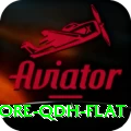 lahore qdh flat Ultimate Pro v1.9.5