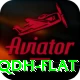 lahore qdh flat Ultimate Pro v1.9.5