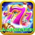lala amarnath Games (Casino & Earning) Elite v4.6.0