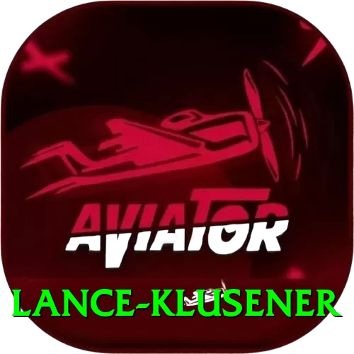lance klusener Games (Casino & Earning) Premium v3.0.5 - 2